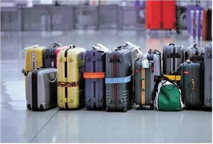 泉州到夹江县行李托运